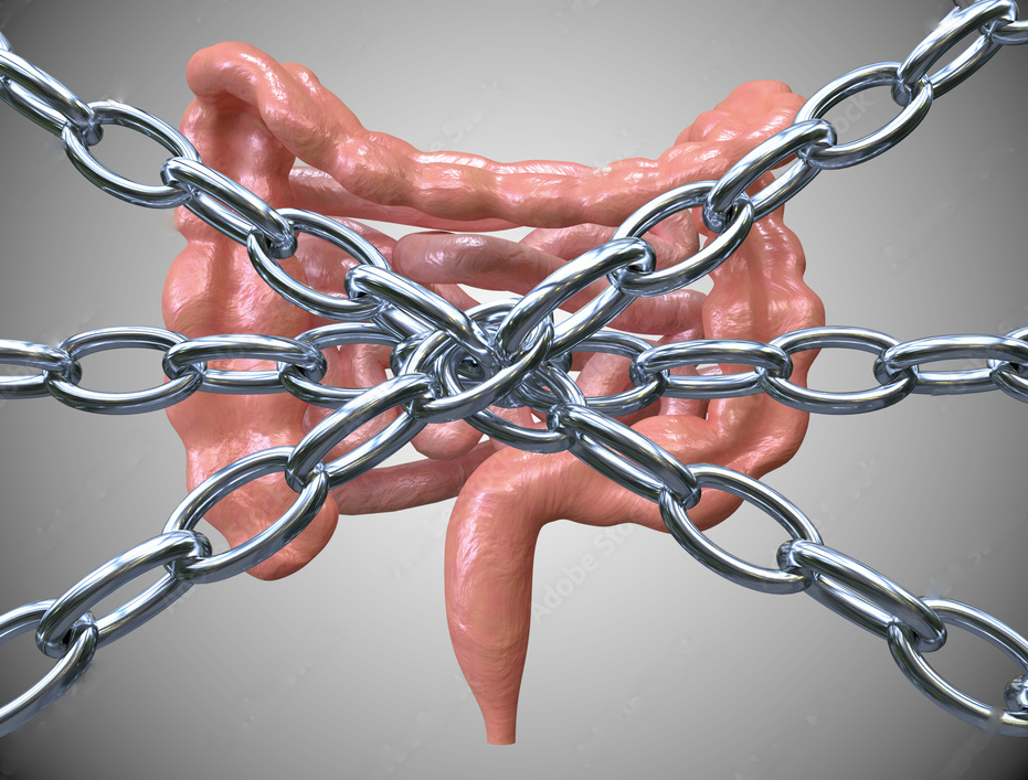 prirodna medicina